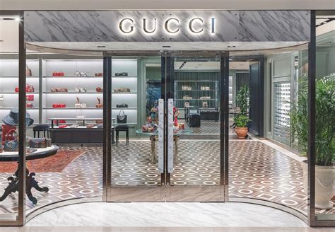 gucci store near by|gucci boutique near me.